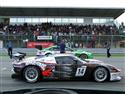 GT1nedele 062_resize.jpg