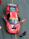 GT1nedele 112_resize.jpg
