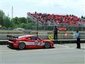GT1nedele 124_resize.jpg