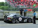 GT1nedele 127_resize.jpg