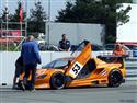 Jarni Brno 2010 - neděle objektivem Jardy Marečka
