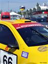 Motormix-pohar_resize.jpg