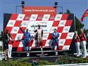Podium1_resize.jpg