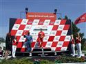 Podium_resize.jpg