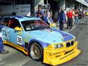 Jarní Brno 2010 a sobotní tříhodinovka objektivem Jardy Marečka