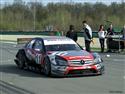 Jarní Brno 2010 a sobotní tříhodinovka objektivem Jardy Marečka