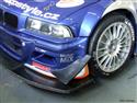 Petr Kačírek v Brně výborně. Po okruhovém stříbru se chystá na Rallye Lužické hory
