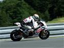 MS SBK 2010 v Brně a náš Jakub Smrž, foto Jar. Mareček