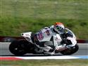 MS SBK 2010 v Brně a náš Jakub Smrž, foto Jar. Mareček