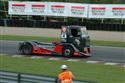 2010-8-21so Trucky a Octavia cup 110_resize.jpg