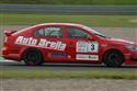 2010-8-21so Trucky a Octavia cup 474_resize.jpg