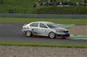 2010-8-21so Trucky a Octavia cup 481_resize.jpg