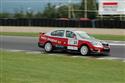 2010-8-21so Trucky a Octavia cup 486_resize.jpg