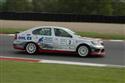 2010-8-21so Trucky a Octavia cup 489_resize.jpg
