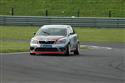 2010-8-21so Trucky a Octavia cup 494_resize.jpg