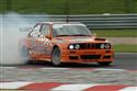 2010-8-21so Trucky a Octavia cup 513_resize.jpg