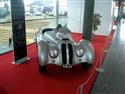 DSC07555_resize.jpg
