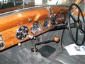 DSC07556_resize.jpg