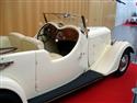 DSC07560_resize.jpg