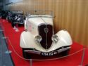 DSC07561_resize.jpg