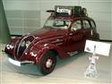 DSC07585_resize.jpg