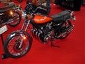 DSC07600_resize.jpg