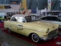 DSC07610_resize.jpg