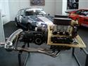 DSC07623_resize.jpg
