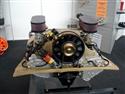 DSC07624_resize.jpg