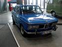 DSC07668_resize.jpg