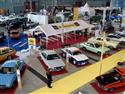 DSC07671_resize.jpg