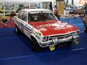 DSC07673_resize.jpg