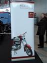 DSC07700_resize.jpg