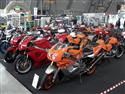 DSC07702_resize.jpg