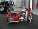 DSC07704_resize.jpg