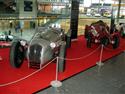DSC07739_resize.jpg