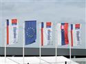 Slovakia Ring, poslední červenový víkend objektivem Jardy Marečka