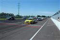 DSC_5933_resize.JPG