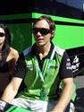 MS SBK 2010 v Brně, foto Jar. Mareček