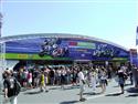 MS SBK 2010 v Brně, foto Jar. Mareček