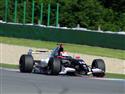 Formule Renault v Brně 2010 objektivem Jardy Marečka