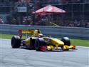 Formule Renault v Brně 2010- neděle objektivem Jardy Marečka