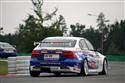 WTCC Brno 2010 objektivem Jardy Marečka