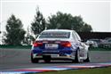WTCC Brno 2010 objektivem Jardy Marečka