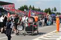 IMG_4817_resize.jpg