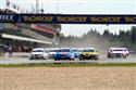 IMG_4877_resize.jpg