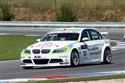 IMG_5025_resize.jpg