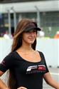 WTCC Brno a F2 objektivem Jardy Marečka