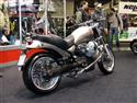 Motosalon Brno 2010 objektivem Jardy Marečka