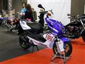 2010_0311Motosalon20100045_resize.jpg